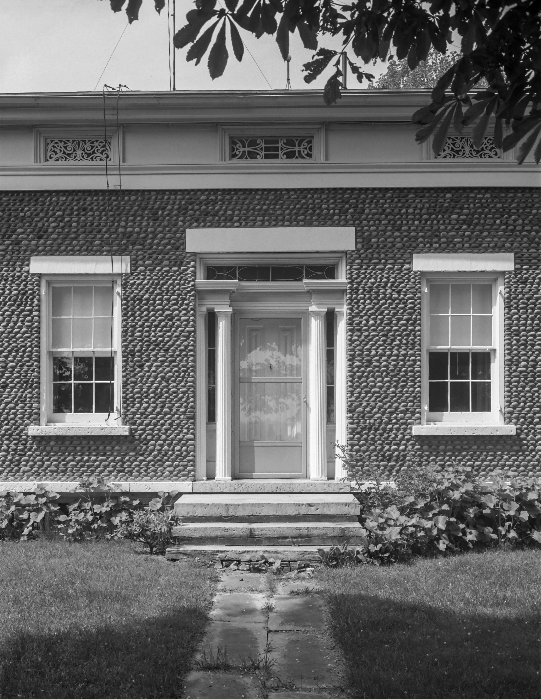 GP Niagara Somerset Som-2_3 N